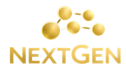 NextGen Peptides